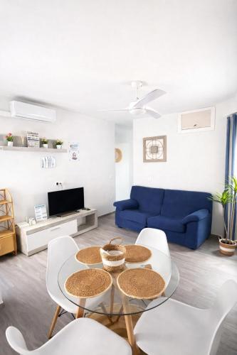 Apartamentos Rincón Andaluz 3, Córdoba