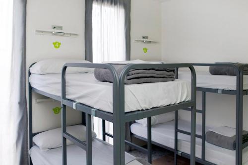 Meeting Point Hostels - image 6