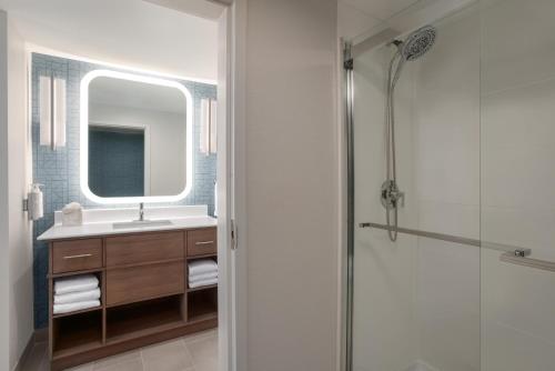 Homewood Suites Fort Myers Airport - FGCU - image 27