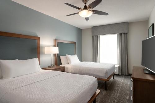 Homewood Suites Fort Myers Airport - FGCU - image 39