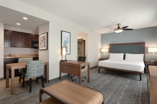 Homewood Suites Fort Myers Airport - FGCU - image 30