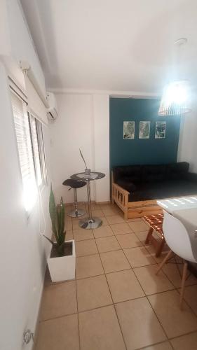Departamento en Catamarca