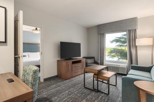 Homewood Suites Fort Myers Airport - FGCU - image 40