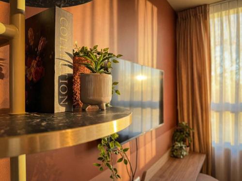De Pijp Boutique Hotel, Amsterdam (Foto 4)