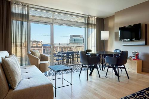 Le Meridien Vienna - image 28