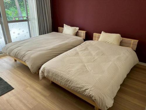 Azamian Yoron - Vacation STAY 12530v – khách sạn tại Yoron