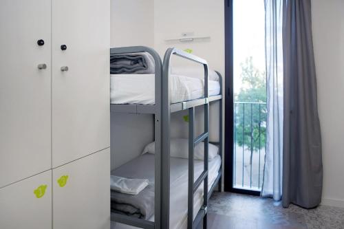 Meeting Point Hostels - image 11