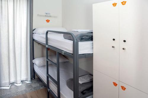 Meeting Point Hostels - image 5