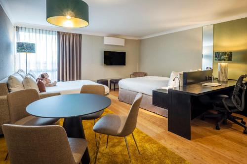 room detail thumbnail 0