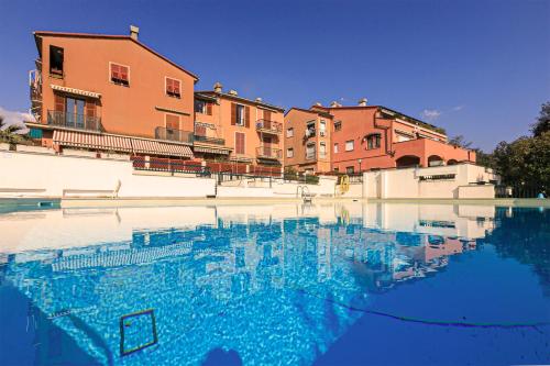PORTOFINO ESSENCE - Appartamento con scooter incluso per Portofino, piscina e box - IDEALE PER MUOVERSI SENZA AUTO!