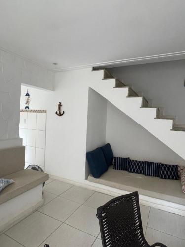 Casa condomínio Praia do Jardim (Casa condominio Praia do Jardim) in Angra Dos Reis