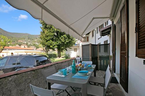 Elizabeth House-100m lake & priv parking - Happy Rentals