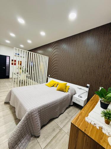 Departamento acogedor en Vicente López, Ideal River Plate ,Tecnópolis ,100 metros del tren