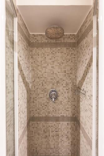 Luxury Apartment Piazza Navona - image 6