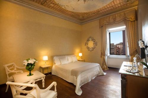 Luxury Apartment Piazza Navona - image 2