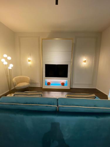 BRERA Suite
