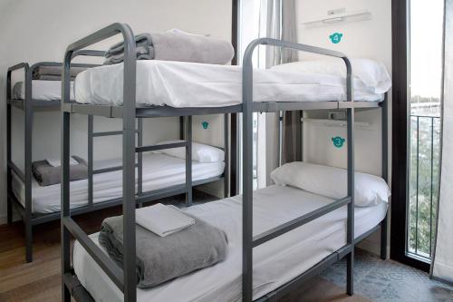Meeting Point Hostels - image 3