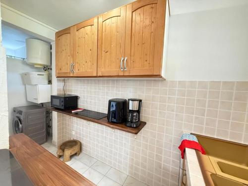 Virkistysmahdollisuudet, Kaz a Lilou au Lamentin - 5 Min de l'hôpital Mangot Vulcin (Kaz a Lilou au Lamentin - 5 Min de l'hopital Mangot Vulcin) in Le Lamentin