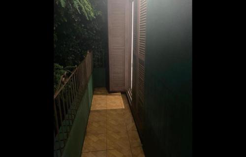 Pousada le sorelle in Rosario do Sul