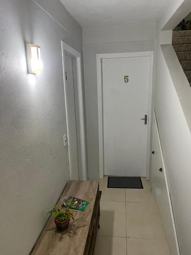 Pousada le sorelle in Rosario do Sul