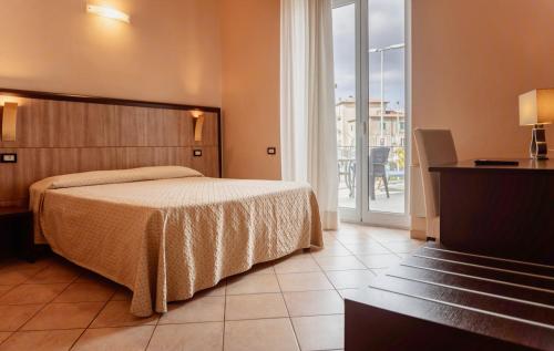 Hotel Rossi - image 14