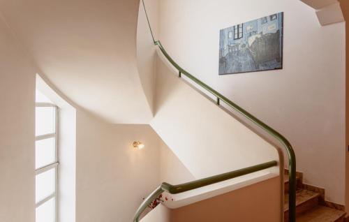 Hotel Rossi - image 10