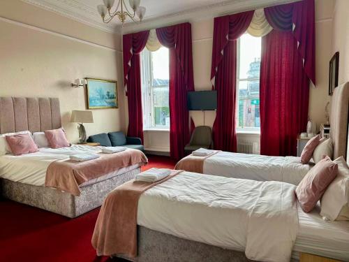 Edinburgh full bliss - Edinburgh Edinburgh full bliss - Edinburgh
