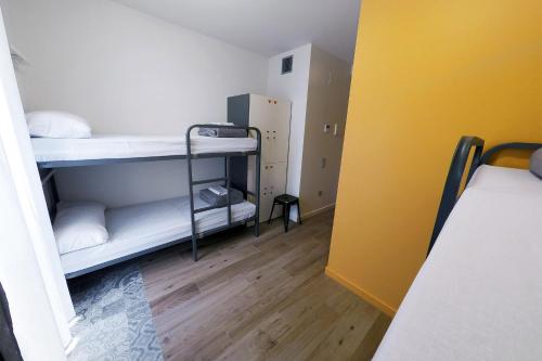 Meeting Point Hostels - image 9