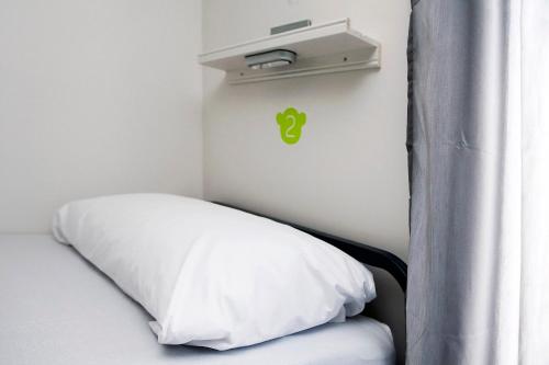Meeting Point Hostels - image 2