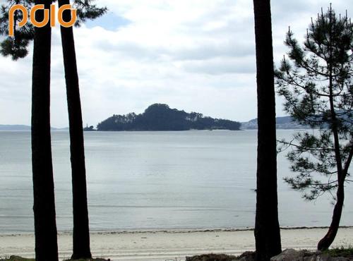 Hospederia Monasterio de Poio - image 3