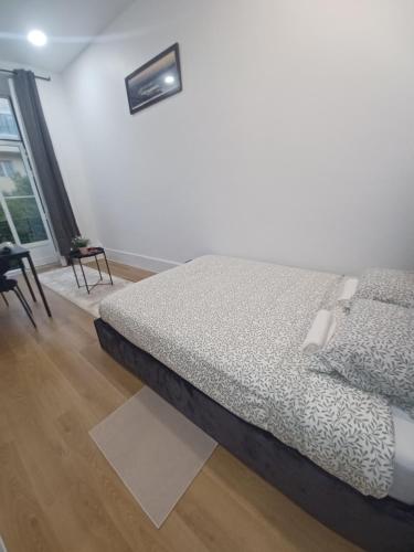 Urban nest guest houselisbon - image 6