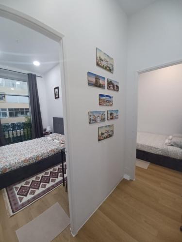 Urban nest guest houselisbon - image 2