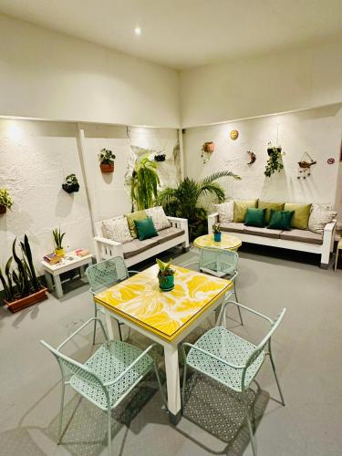 Hotel y Arte Antigua by Amazing Guatemala Travel in Antigua Guatemala