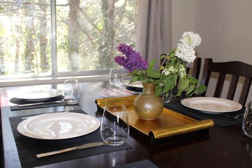 Zelma's Cottage - Leura Escape in Leura