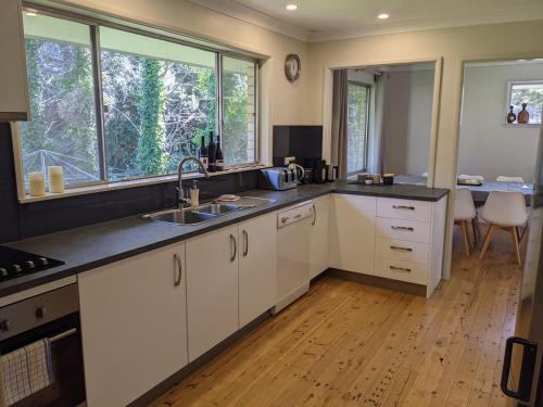Zelma's Cottage - Leura Escape in Leura