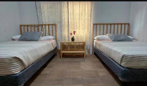 Hostal Casa Flor de Almendros - image 3