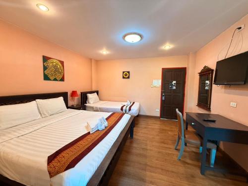 room detail thumbnail 0