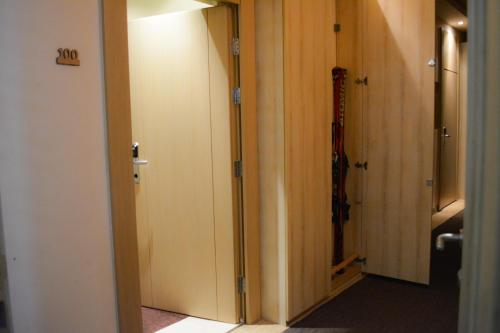 Apartment HT