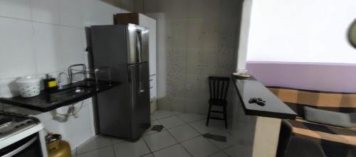 Cantim do Goiano - Sobrado - Gourmet - Cabo Frio RJ in Jardim Nautilus