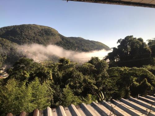 Residencial Mirante Real in Cascatinha