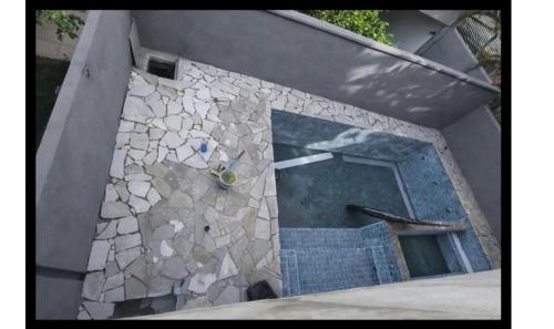 Cantim do Goiano - Sobrado - Gourmet - Cabo Frio RJ in Jardim Nautilus