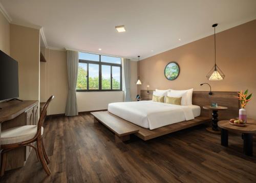 room detail thumbnail 0