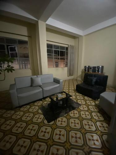 hotel vaticano