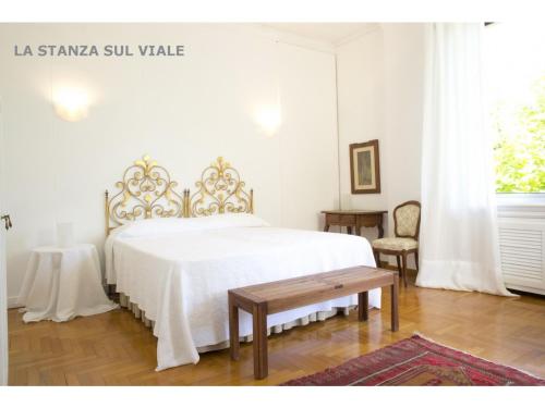 B&B Albaro, Генуя (фото 5)