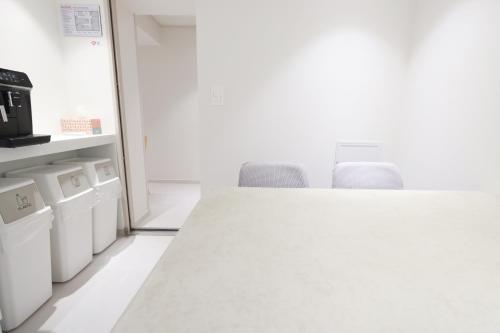 共用Lounge/電視區