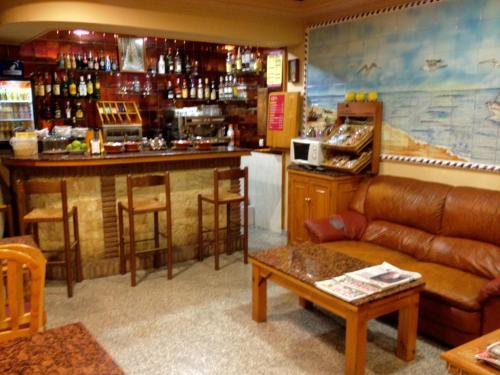 Hostal Los Corchos - image 4