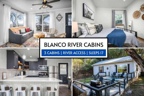 River Access Fire Pit BBQ Sleeps Sleeps 17