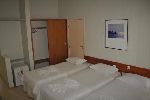 Hotels Image