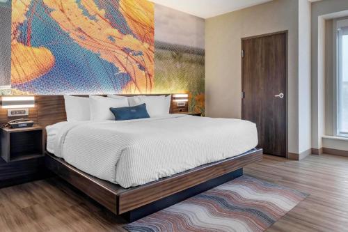 Cambria Hotel Minneapolis Airport - Bloomington - image 31