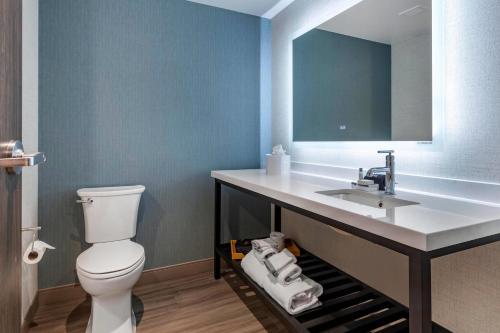 Cambria Hotel Minneapolis Airport - Bloomington - image 25